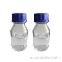 Alta pureza CAS 51851-37-7 Perfluorooctiltrietoxisilano